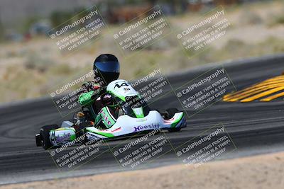 media/Apr-28-2024-Pro Autosports (Sun) [[4d99447cac]]/7-Purple Group/Session 2 (Turn 4)/